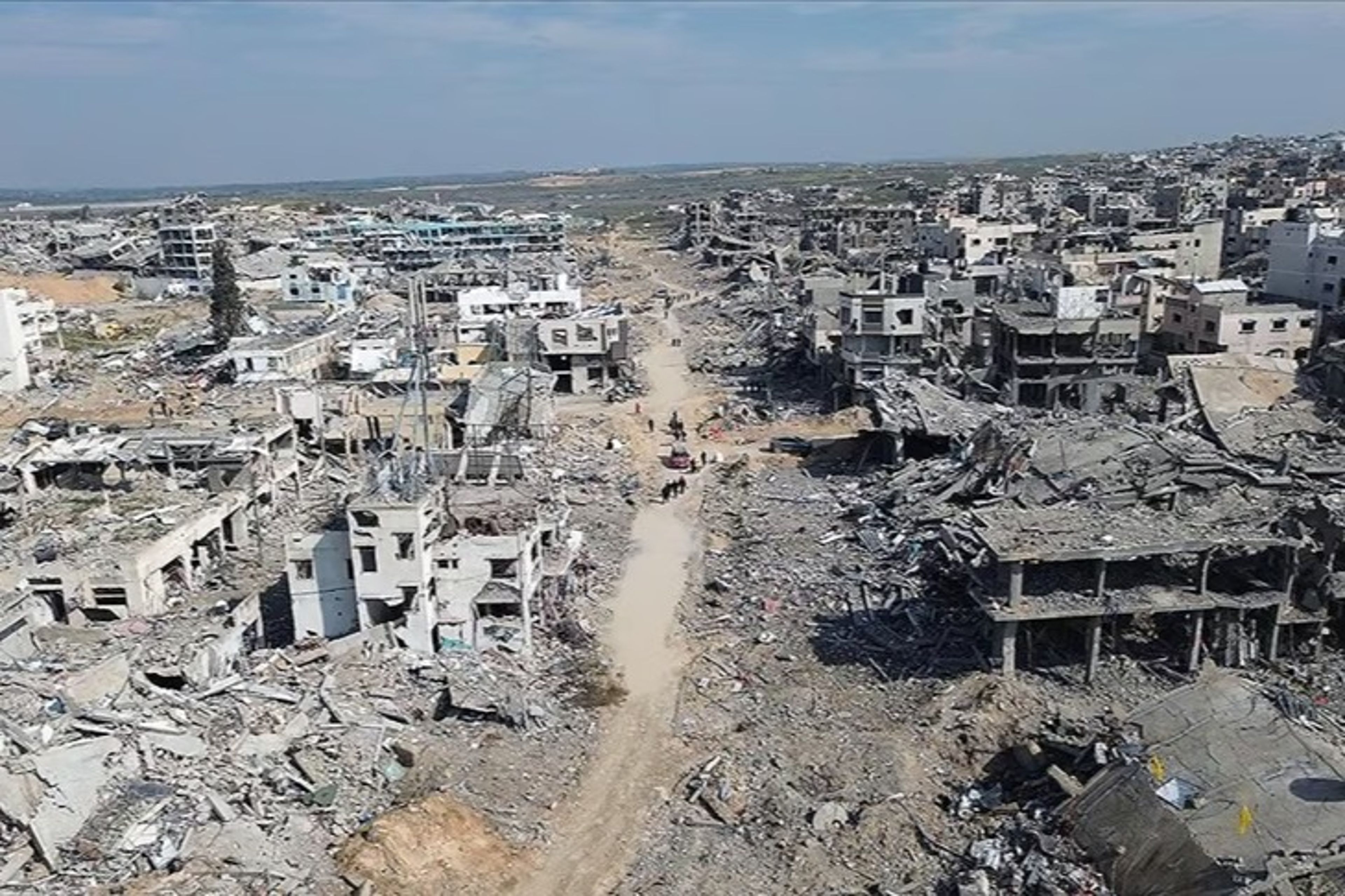 Yeni Zelanda ve Avustralya’dan Netanyahu’ya sert tepki