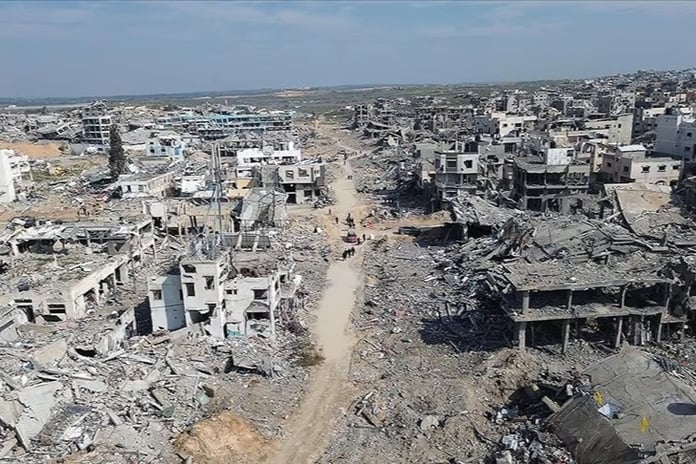 Yeni Zelanda ve Avustralya’dan Netanyahu’ya sert tepki