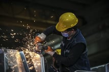 1 Mayıs resmi tatil mi? 1 Mayıs Emek ve Dayanışma Günü tatil mi?