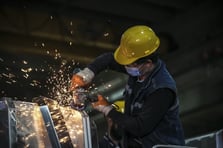 1 Mayıs resmi tatil mi? 1 Mayıs Emek ve Dayanışma Günü tatil mi?