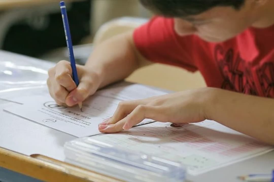 MEB duyurdu! LGS sonuçları açıklandı 