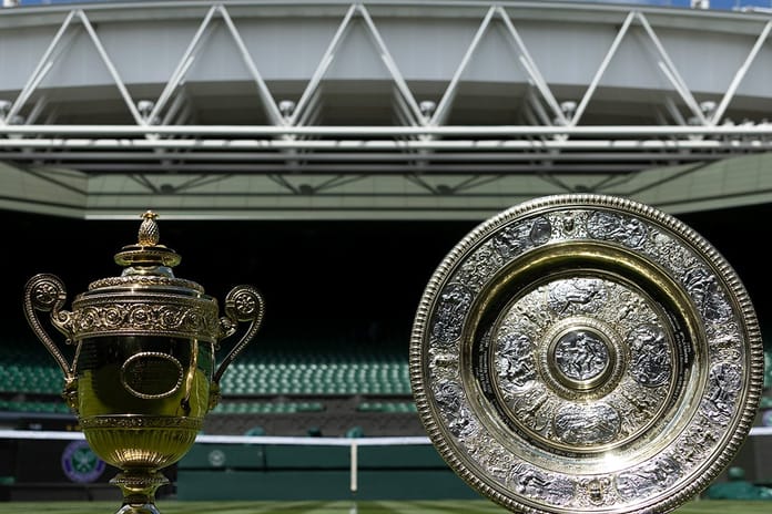 Rekortmenler ve son şampiyonlar