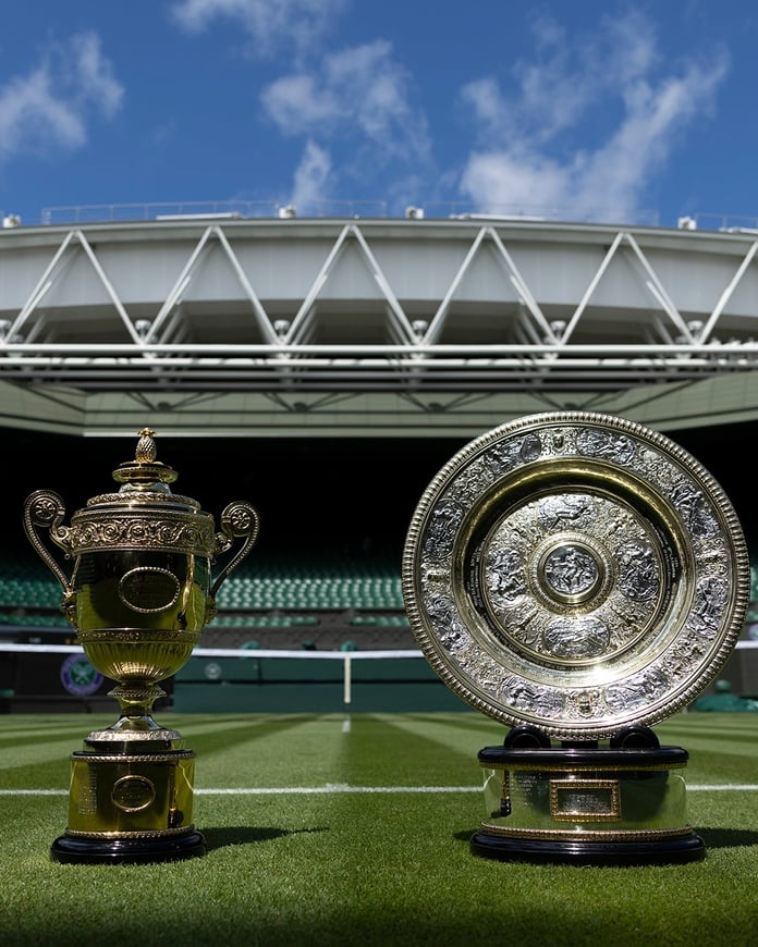 Rekortmenler ve son şampiyonlar