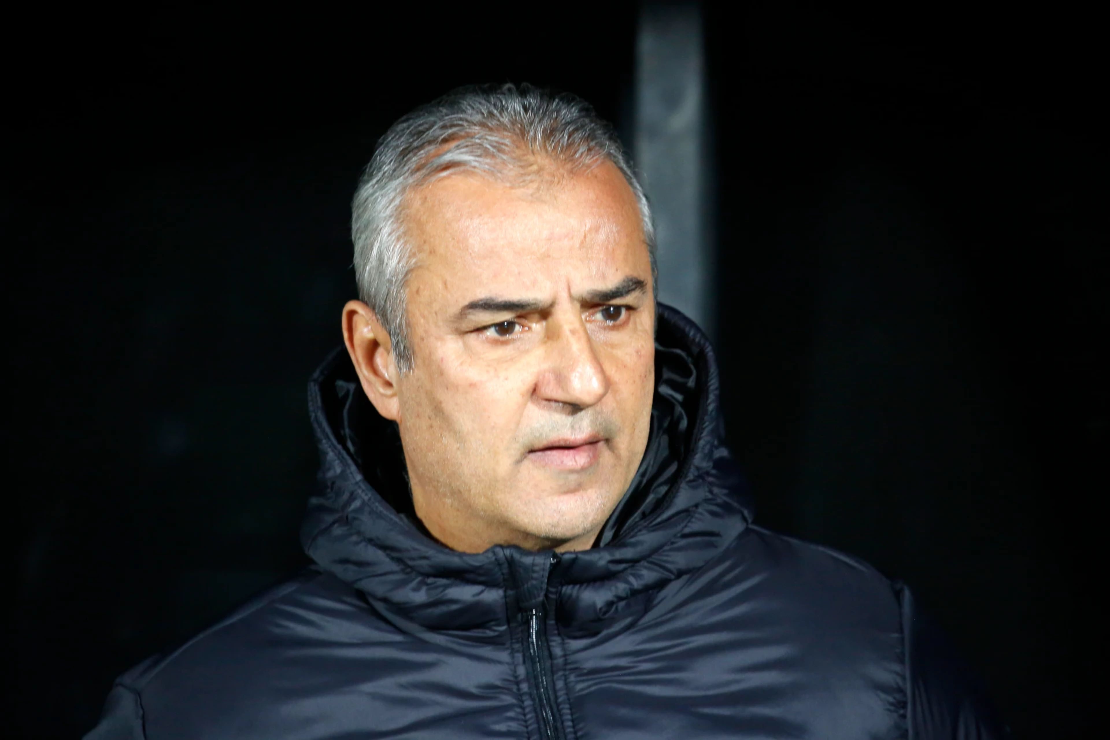 Fenerbahçe sonrası kariyeri ve İran deneyimi