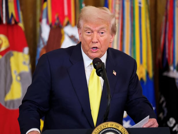 Washington’un güvenlik planı diğer kentlere örnek olacak