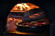 Hatay mutfağında tescil atağı: Türkiye üçüncülüğüne yükseldi