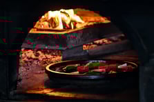 Hatay mutfağında tescil atağı: Türkiye üçüncülüğüne yükseldi