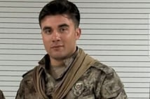 Çekmeköy'de polise ateş açıldı! Bir polis şehit oldu 