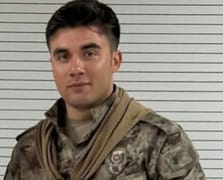 Çekmeköy'de polise ateş açıldı! Bir polis şehit oldu 