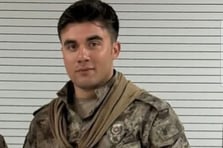 Çekmeköy'de polise ateş açıldı! Bir polis şehit oldu 