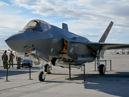 China Tightens Rare Earth Exports, Targets U.S. Defense