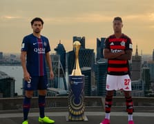 FIFA Kıtalararası Kupa’da yeni formatın ilk finali: Brezilya ekolü Avrupa devine karşı