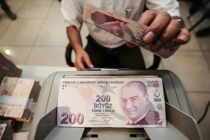 Bakanlıktan yeni vergi düzenlemesi: Doktor, kuyumcu, emlakçı ve galericilere yeni harç yolda 