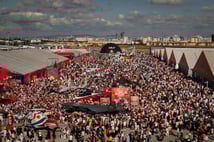 Teknofest ne zaman başlayacak? 2026 Teknofest nerede yapılacak, hangi tarihte başlayacak?