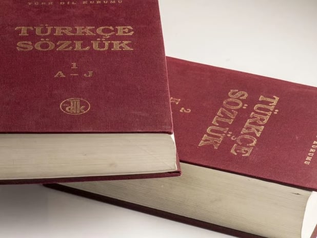 TDK 2025 verilerini açıkladı: En çok aranan kelime sözlükte yok