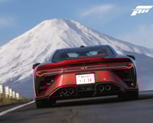 Forza Horizon 6 resmen duyuruldu: Yarış tutkunları 2026'da Japonya sokaklarına iniyor