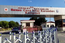 İBB yolsuzluk davasında 'aç bırakıldık' iddiası! Başsavcılık yalanladı