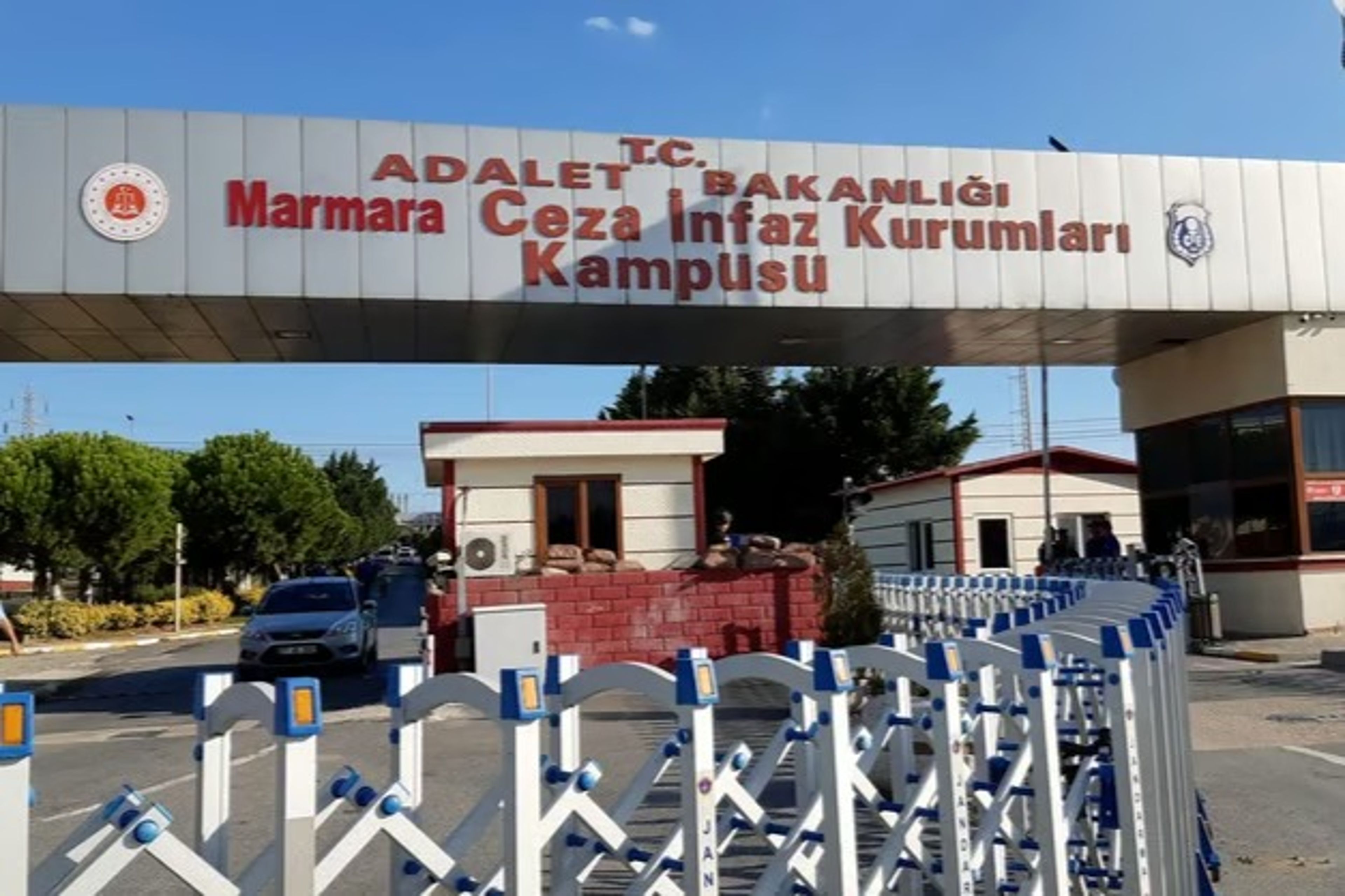 İBB yolsuzluk davasında 'aç bırakıldık' iddiası! Başsavcılık yalanladı