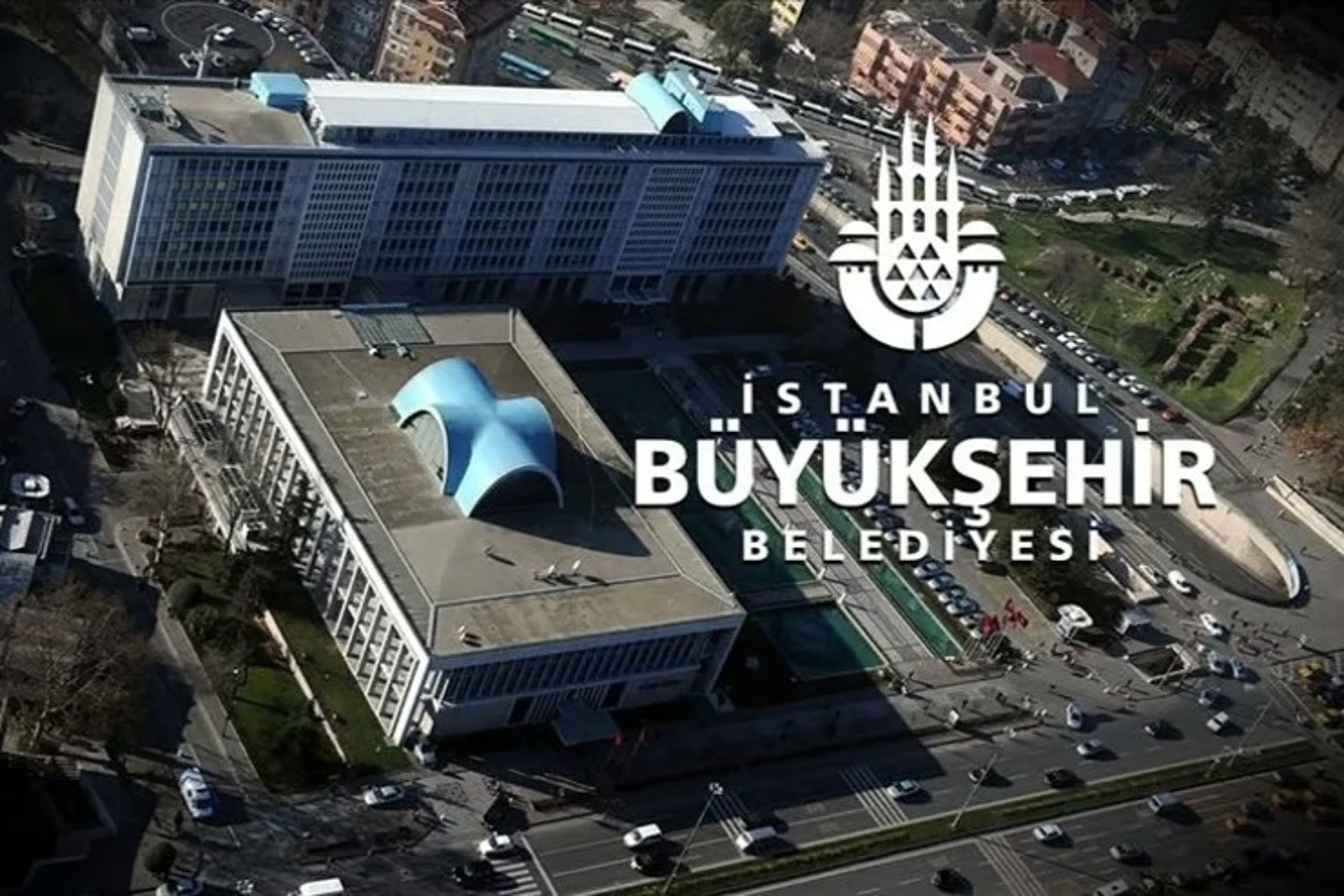 İBB yolsuzluk davasında ara karar! 9 sanık için tahliye kararı verildi