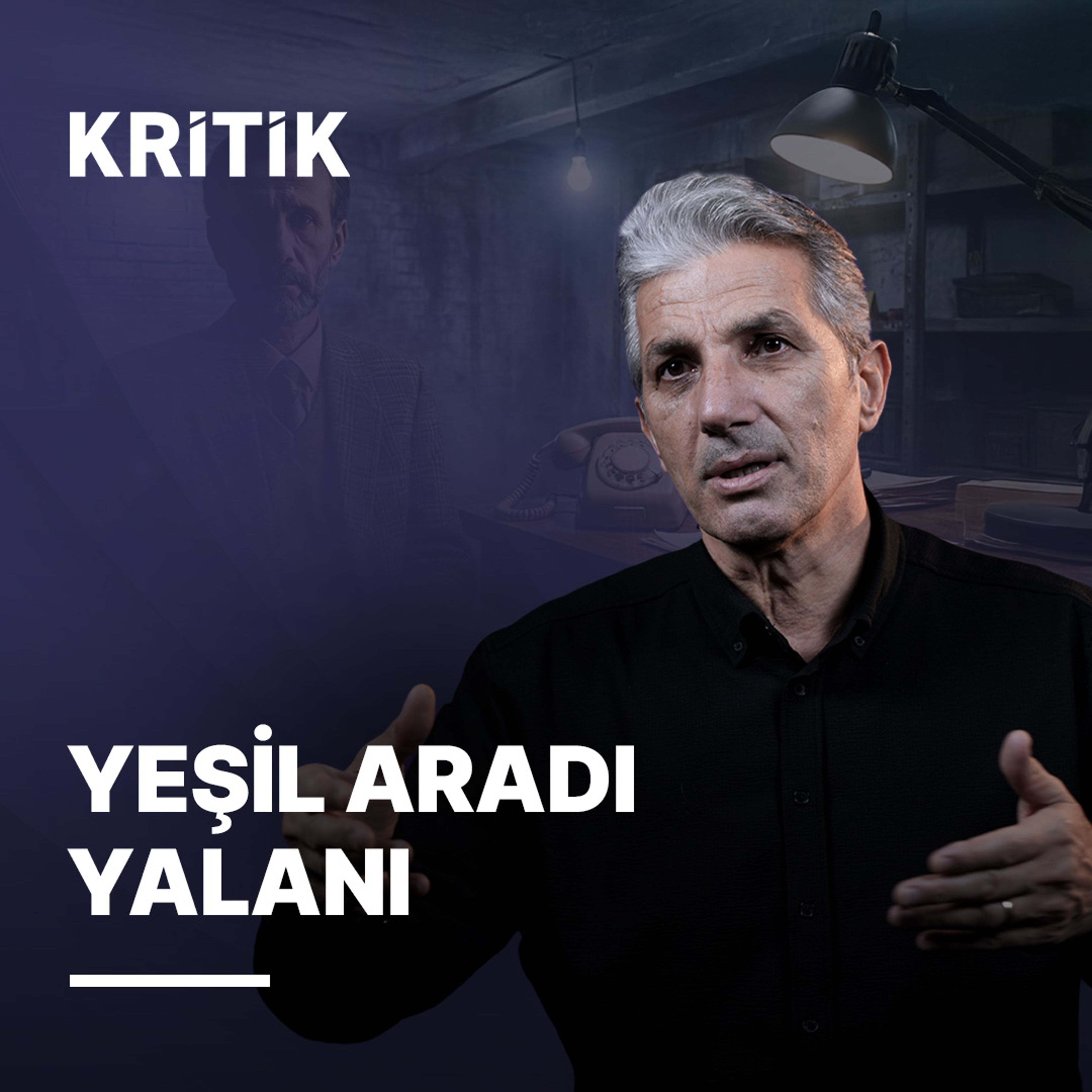 Saygı Öztürk İşletilmedi, Okurlarını İşletti | Kritik #58