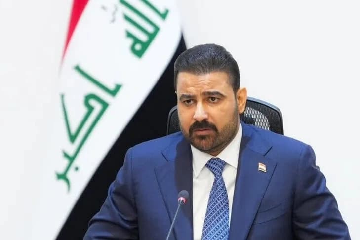 Irak'ta silahlı grupların silahsızlandırılması için tarih belli oldu