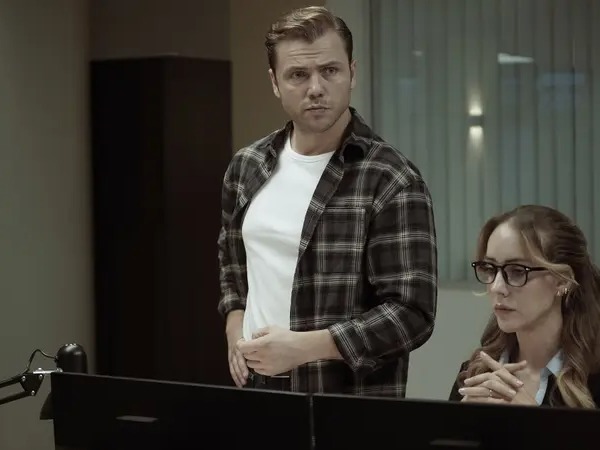 Teşkilat yeni bölüm fragmanı yayınlandı mı? TRT1 ile Teşkilat 153. bölüm fragmanı izle