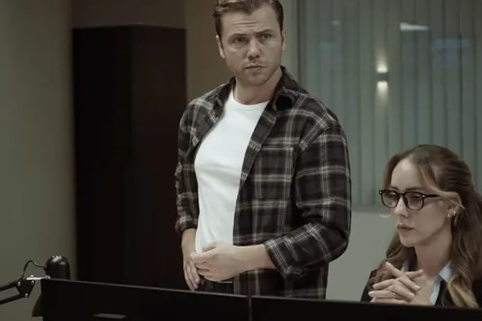 Teşkilat yeni bölüm fragmanı yayınlandı mı? TRT1 ile Teşkilat 153. bölüm fragmanı izle