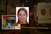 Şişli’deki kesik baş cinayetinde 2 tutuklama! 