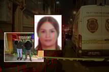 Şişli’deki kesik baş cinayetinde 2 tutuklama! 