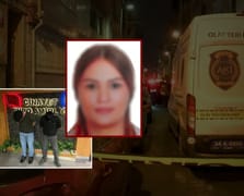 Şişli’de başsız ceset dehşeti! 3 şüpheli yakalandı