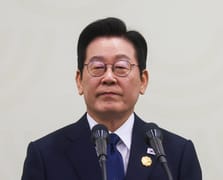 Güney Kore Başkanı Lee: Türkiye ile savunmada güçlü ve tamamlayıcı bir ortaklık kuruyoruz