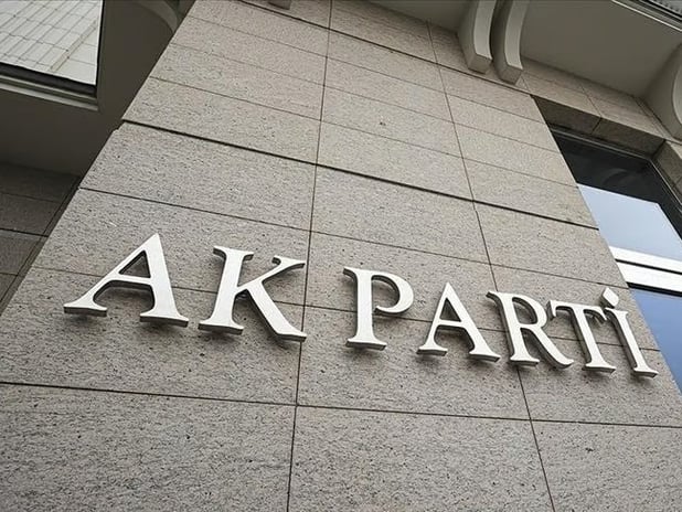 AK Parti’den belediyelere yeni reform: Mali disiplin ve sıkı denetim geliyor