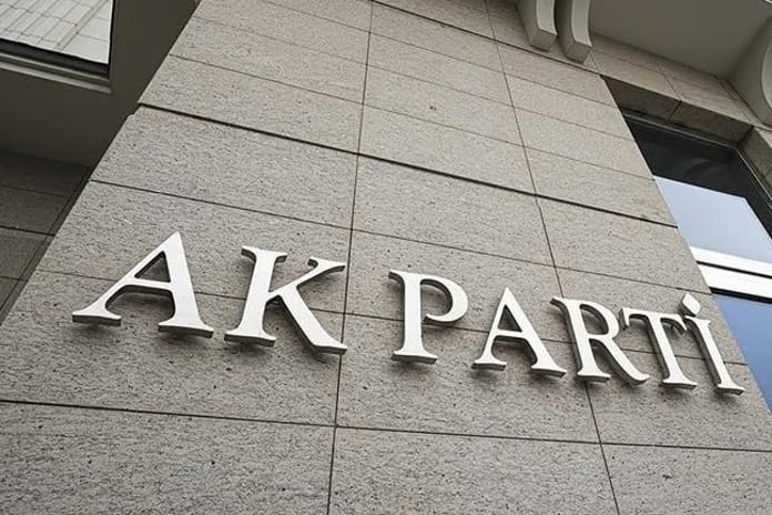 AK Parti’den belediyelere yeni reform: Mali disiplin ve sıkı denetim geliyor