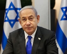 Başsavcılıktan Netanyahu'ya şok: İfadeye çağrılacak