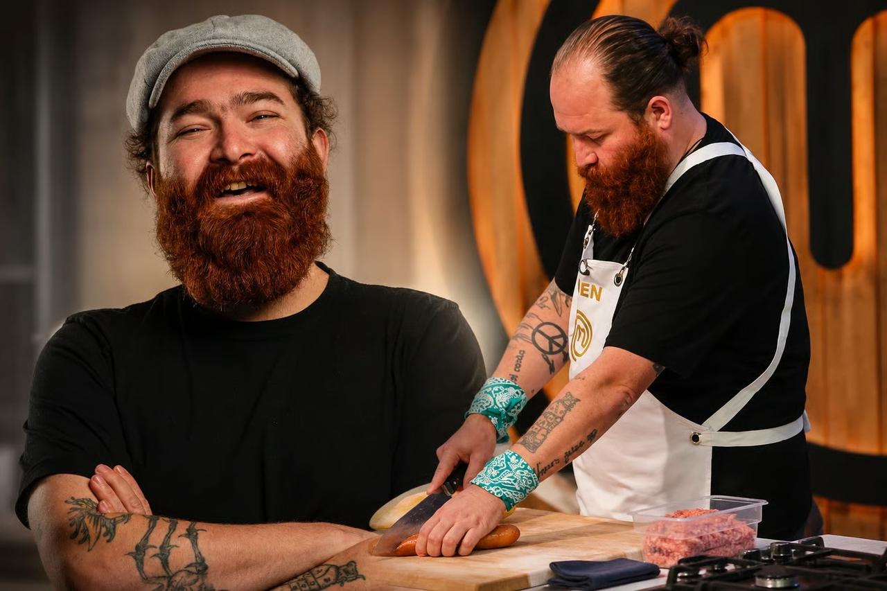 MasterChef şampiyonu Eren Kaşıkçı'nın ölüm nedenine ilişkin ilk değerlendirme açıklandı!