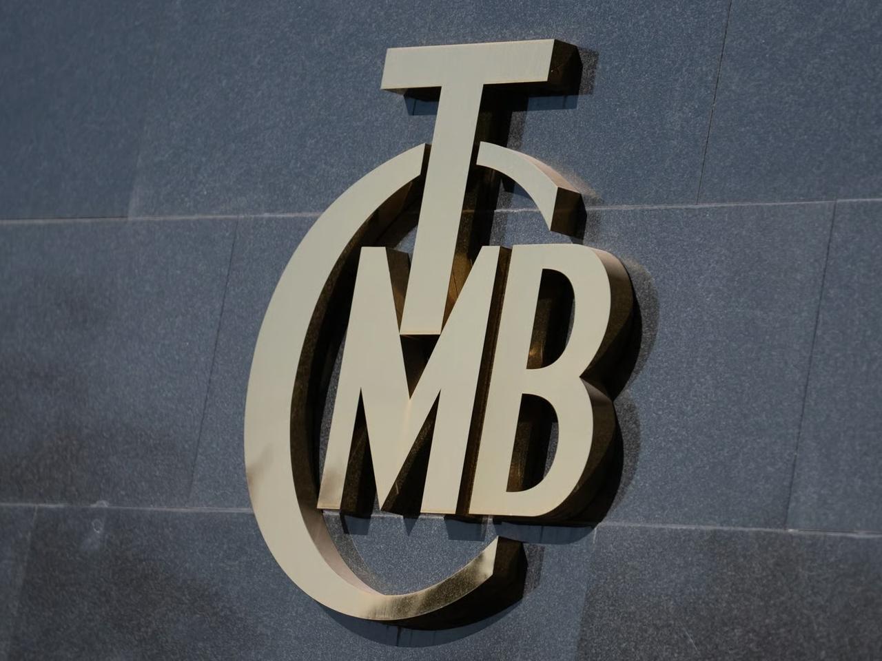 TCMB’nin yeni analizi yayımlandı
