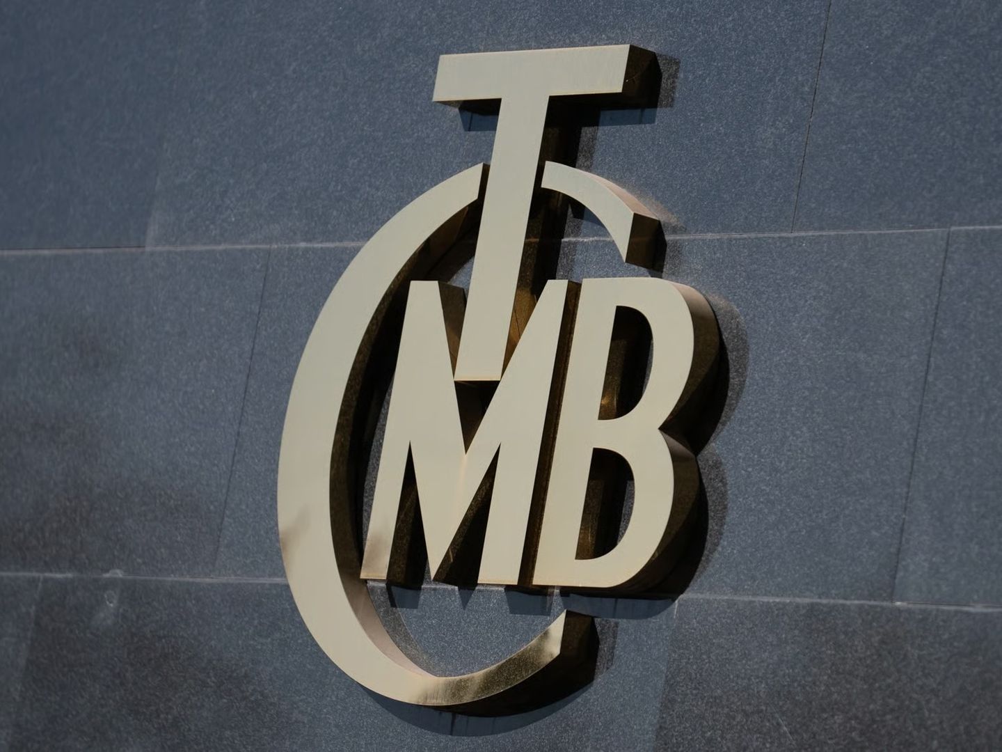 Merkez Bankası’nın rezervleri toparlanıyor!