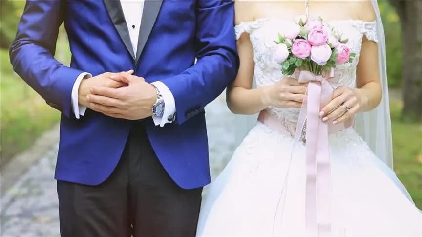 Kiralık altın iddiası sosyal medya