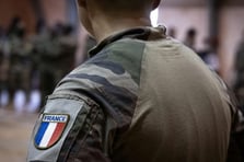 Fransa’dan sömürge dönemi katliamları için Nijer ile ilk diyalog sinyali