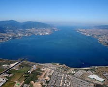 İzmit Körfezi dip çamuru temizliğiyle hayat buluyor: Balık popülasyonunda artış yaşandı.