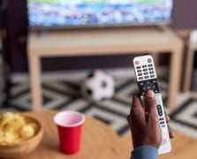 Türkiye’de dijital yayın rekabetinde yeni lider