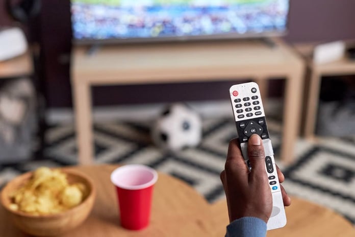 Türkiye’de dijital yayın rekabetinde yeni lider