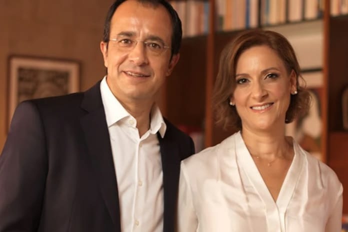 Güney Kıbrıs’ta rüşvet skandalı istifa getirdi