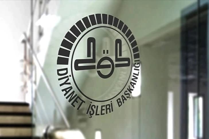 Cuma hutbesi 21 Ağustos | Diyanet ile Cuma hutbesi konusu nedir, yayınlandı mı?