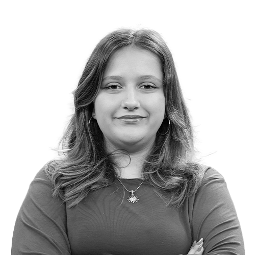 Nihan Miray Yirmibeş