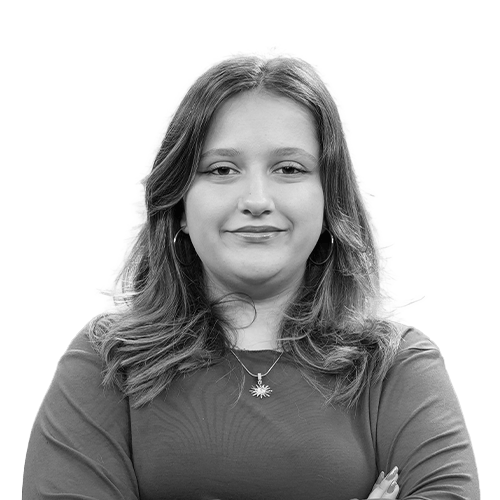 Nihan Miray Yirmibeş