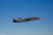 Avustralya, ilk altı Ghost Bat muharip İHA için Boeing ile 1 milyar dolarlık sözleşme imzalamaya hazırlanıyor