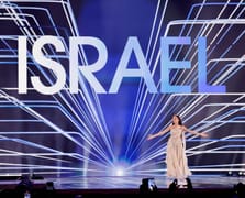 İsrail'in Eurovision'a katılımı onaylandıktan sonra 6 ülke boykot kararı aldı