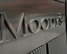 Moody's 108 yıl sonra ABD'nin kredi notunu düşürdü