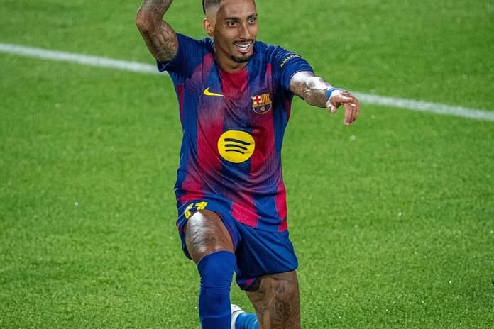 Seçim kriterleri ve istatistiksel veriler